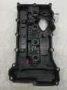 MTD-529370-2