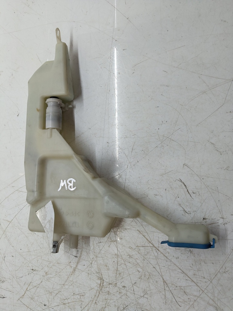 MTD-521912-1