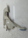 MTD-521912-1