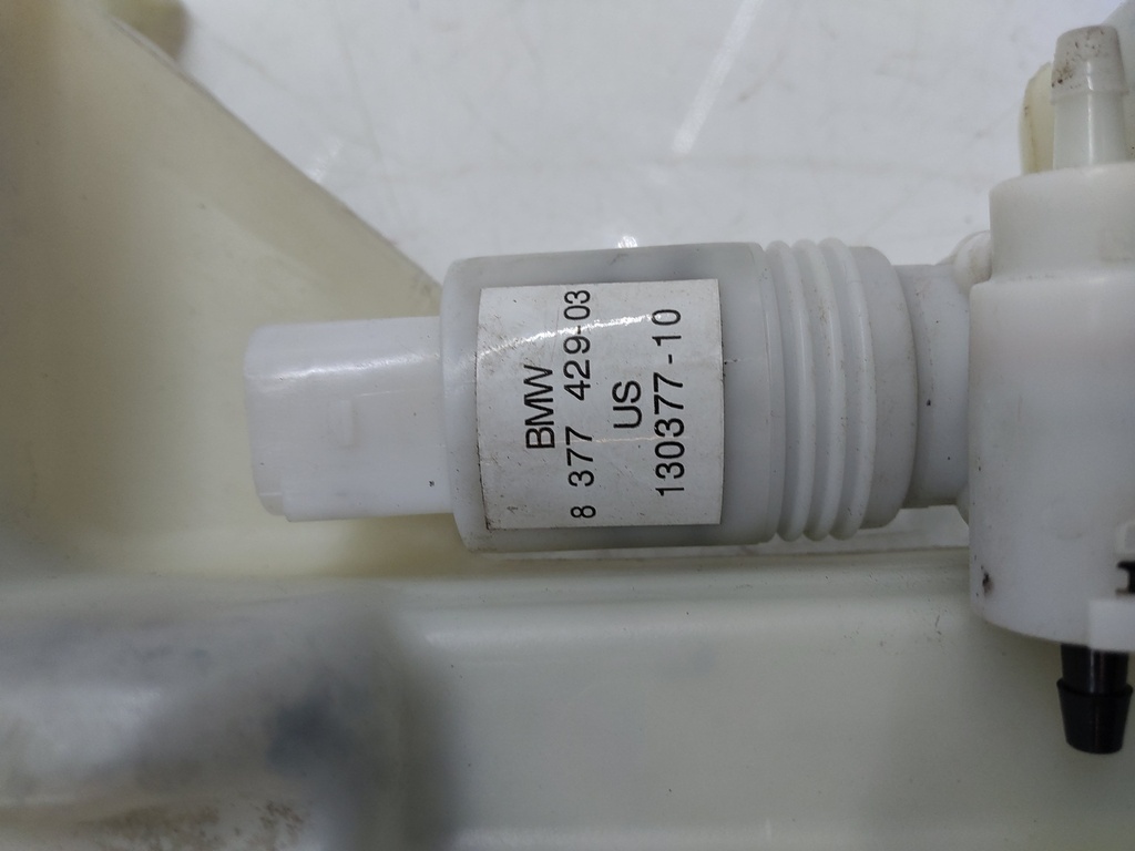 MTD-521912-2