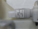 MTD-521912-2