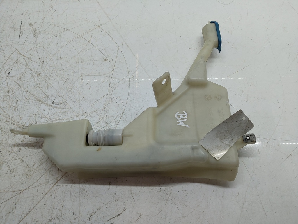 MTD-521912-3