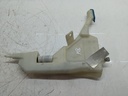 MTD-521912-3