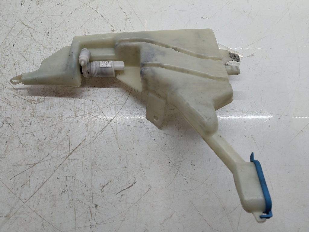 MTD-521912-4