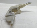 MTD-521912-5