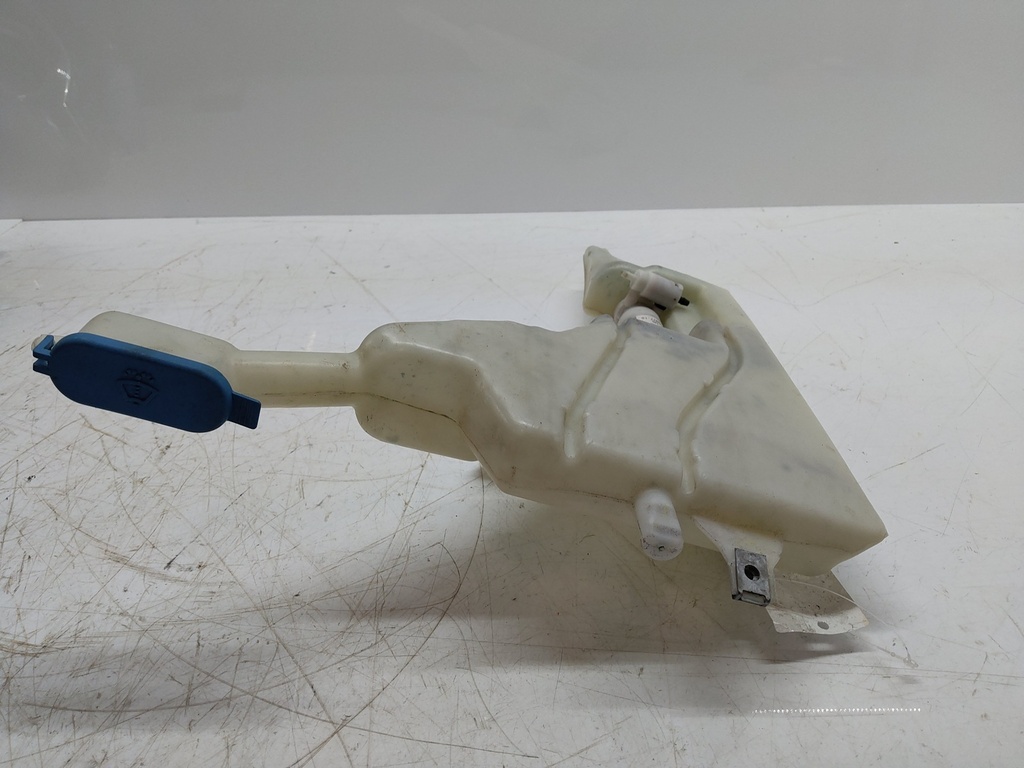 MTD-521912-6
