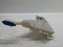 MTD-521912-6
