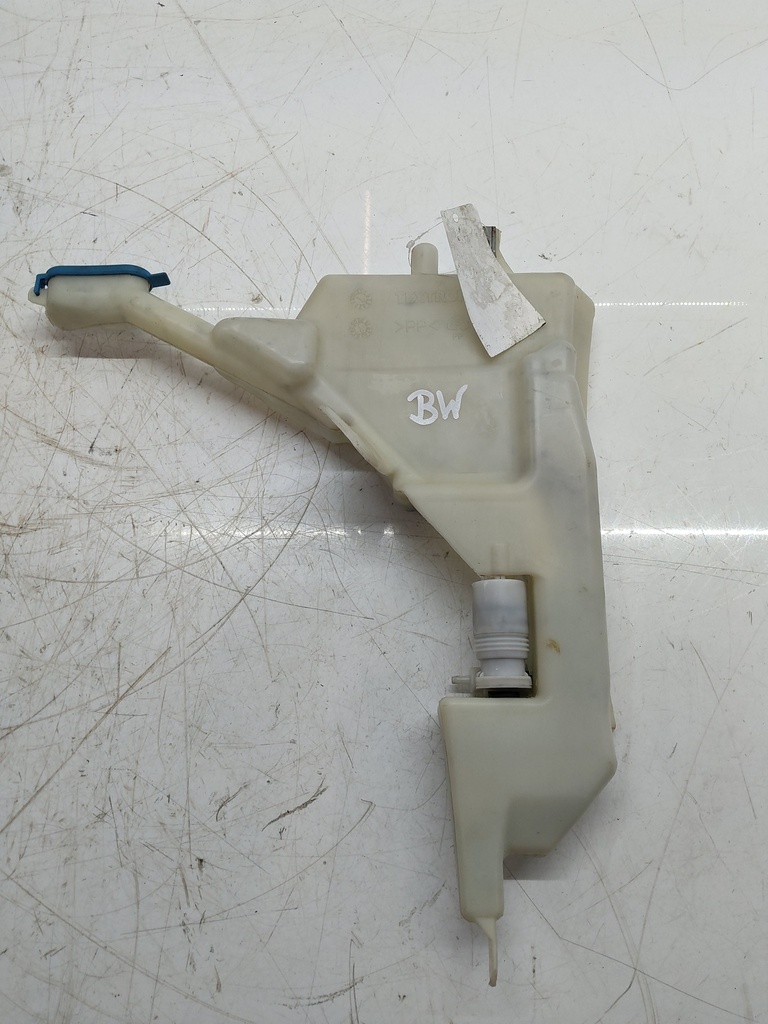 MTD-521912-7