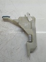 MTD-521912-7
