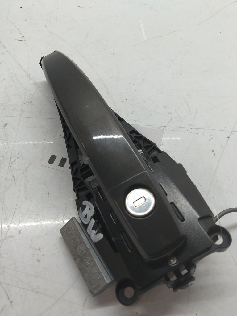 MTD-522004-1