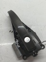 MTD-522004-1
