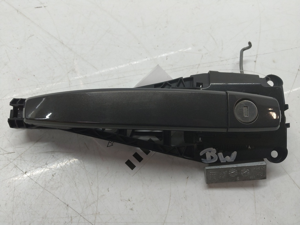 MTD-522004-2
