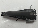 MTD-522004-2
