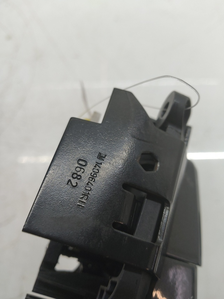MTD-522004-3