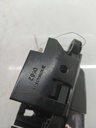 MTD-522004-3