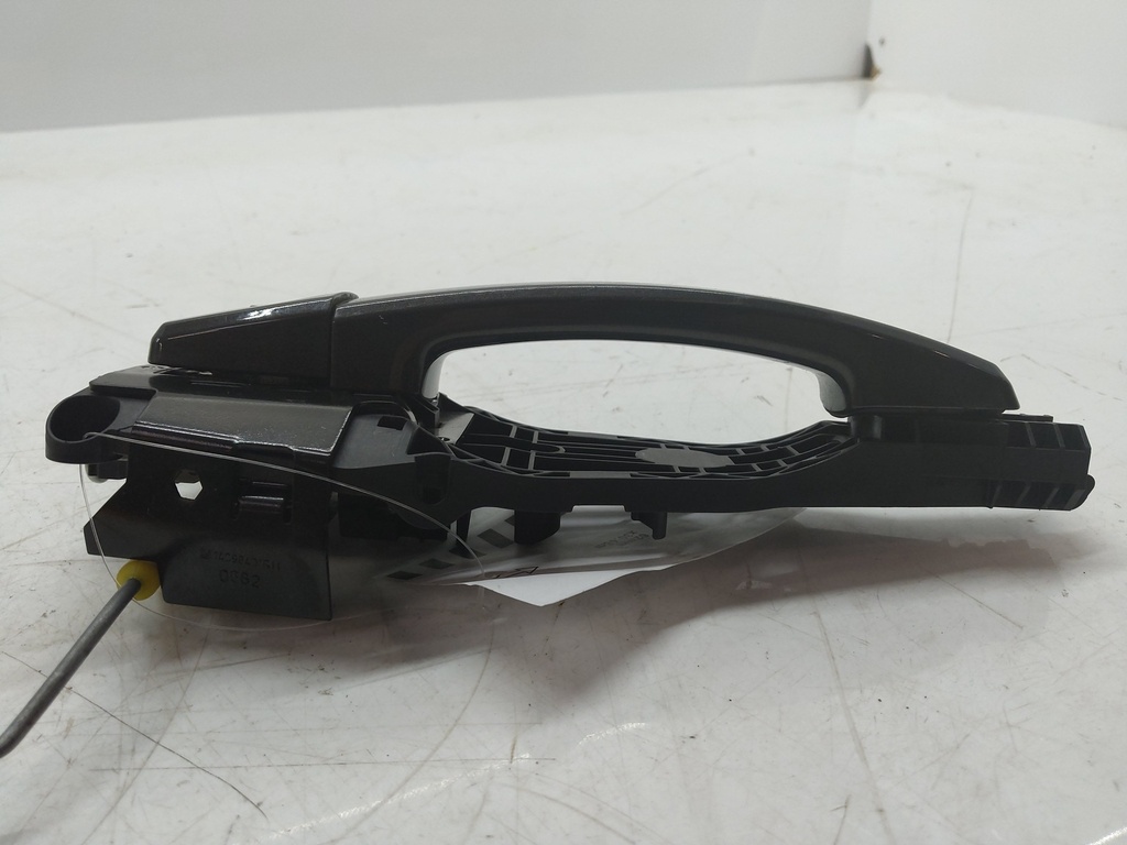 MTD-522004-4