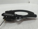 MTD-522004-4