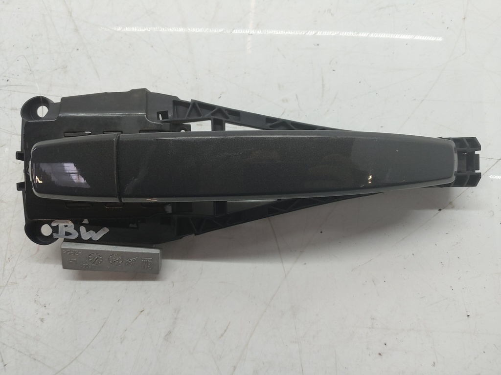 MTD-522007-1