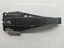 MTD-522007-1