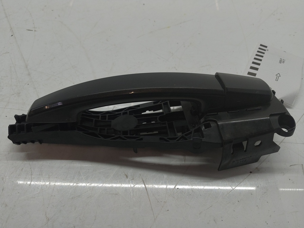 MTD-522007-2