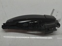 MTD-522007-2