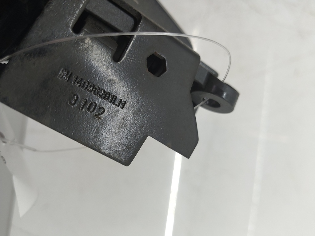 MTD-522007-3