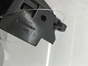 MTD-522007-3