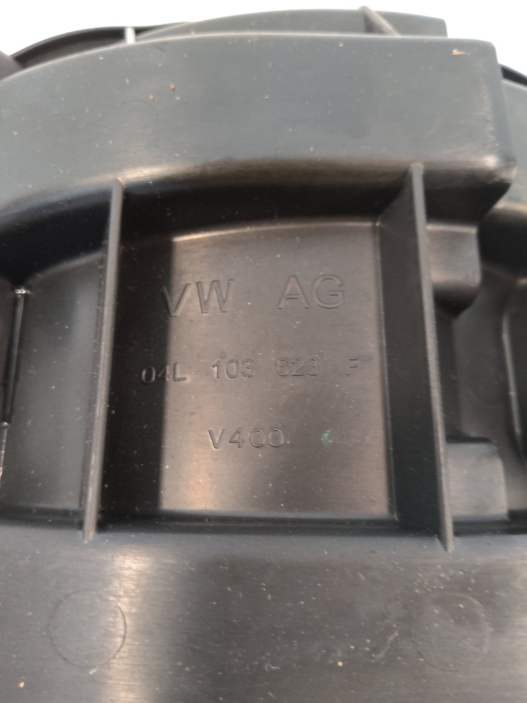 MTD-522060-1