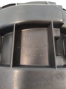 MTD-522060-1