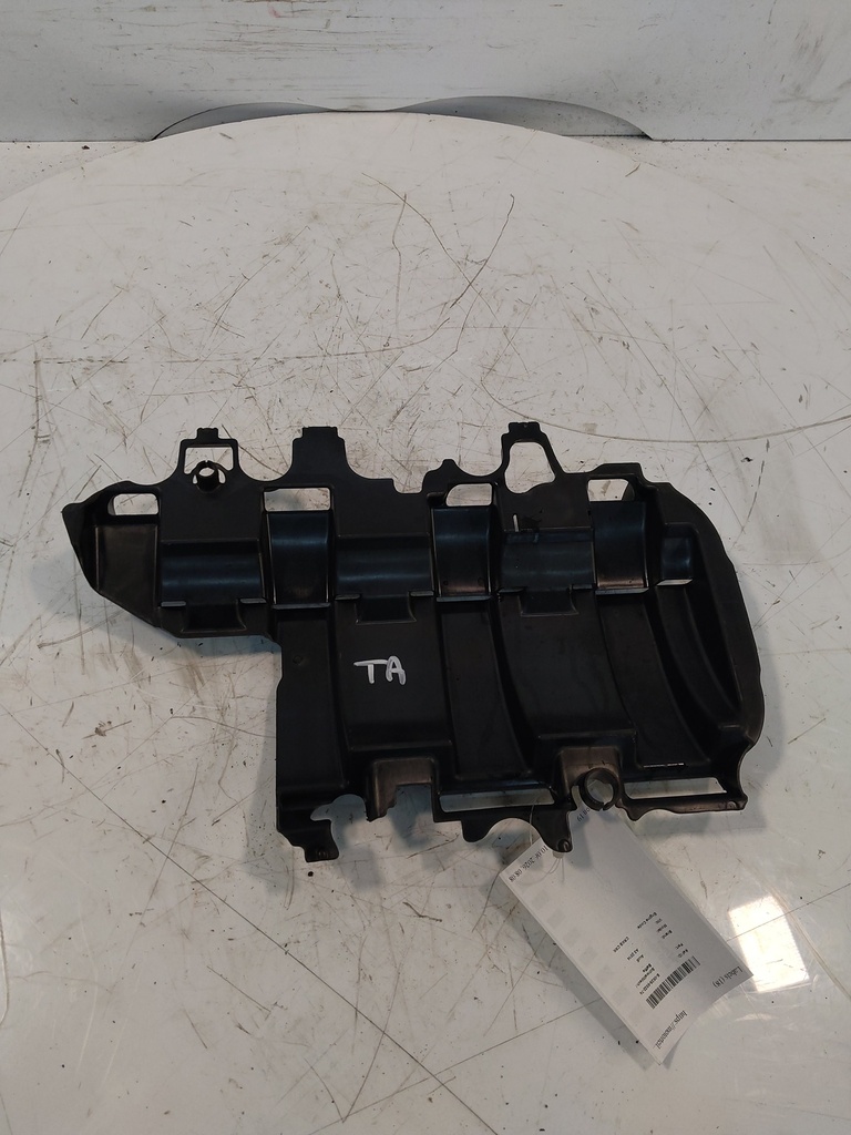 MTD-522060-2