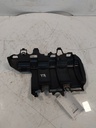 MTD-522060-2