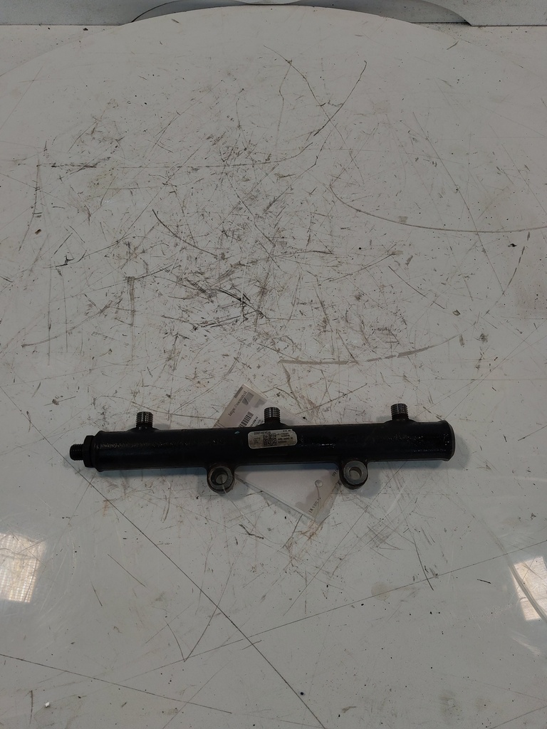 MTD-522071-2