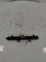 MTD-522071-2