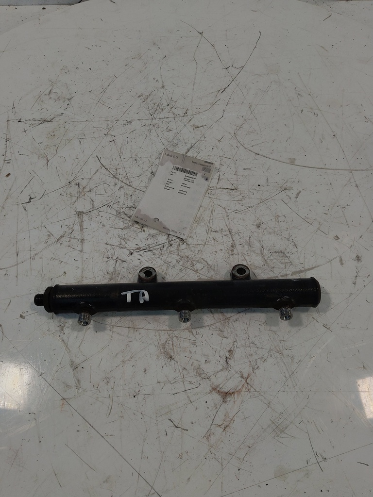 MTD-522071-3