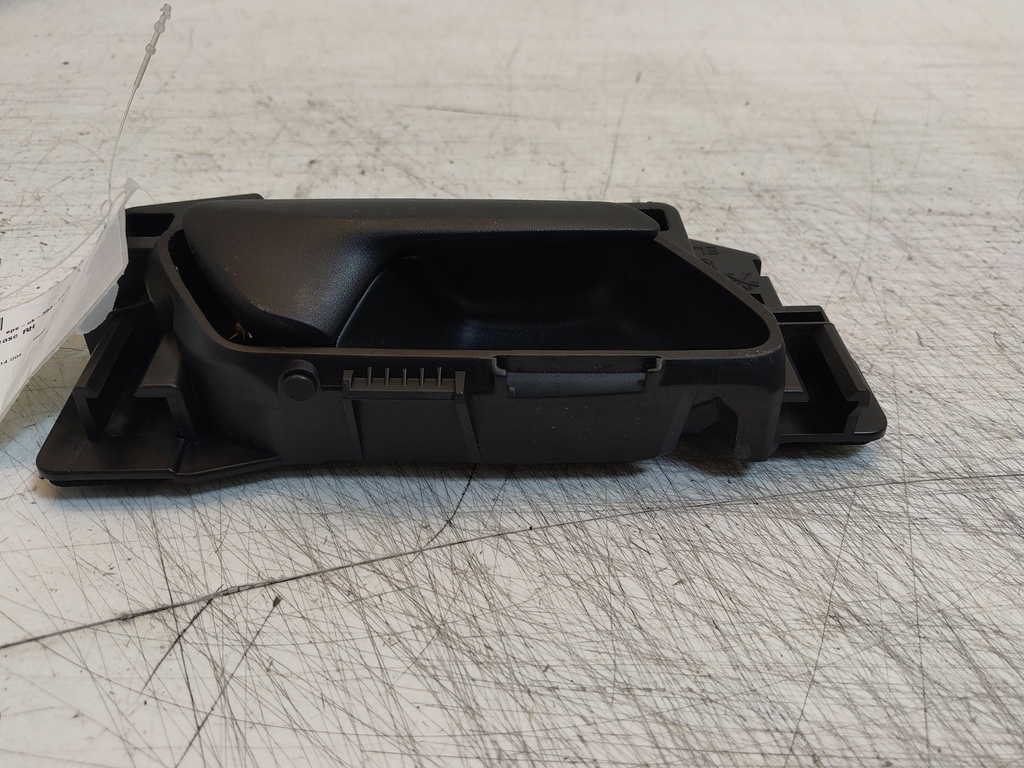 MTD-521425-1