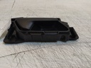 MTD-521425-1