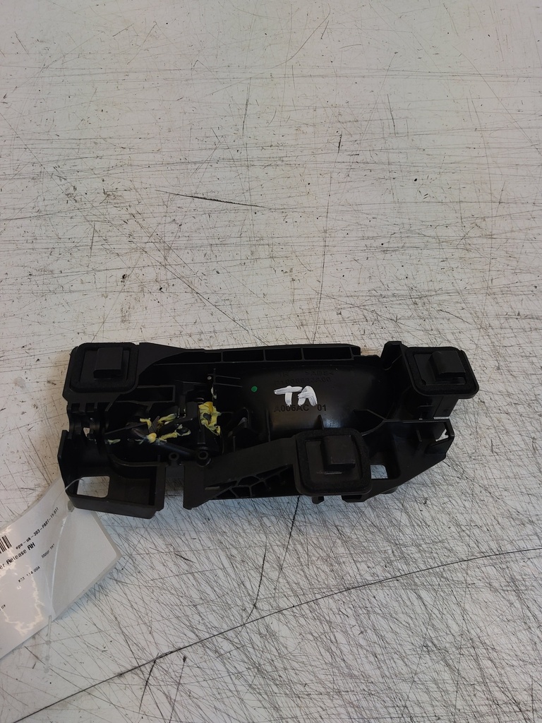 MTD-521425-2
