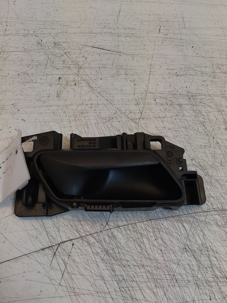 MTD-521425-3