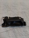 MTD-521425-3