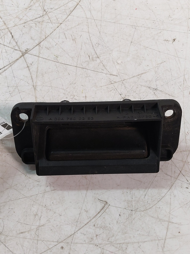 MTD-521397-1