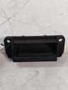 MTD-521397-1