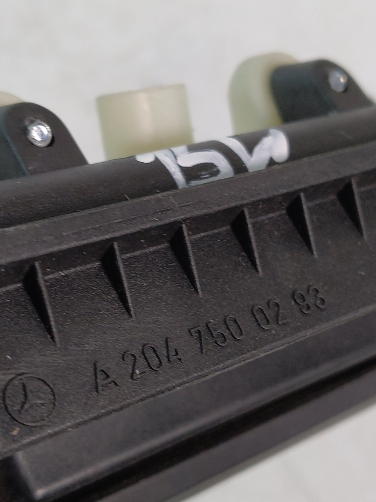 MTD-521397-2