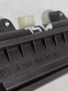 MTD-521397-2