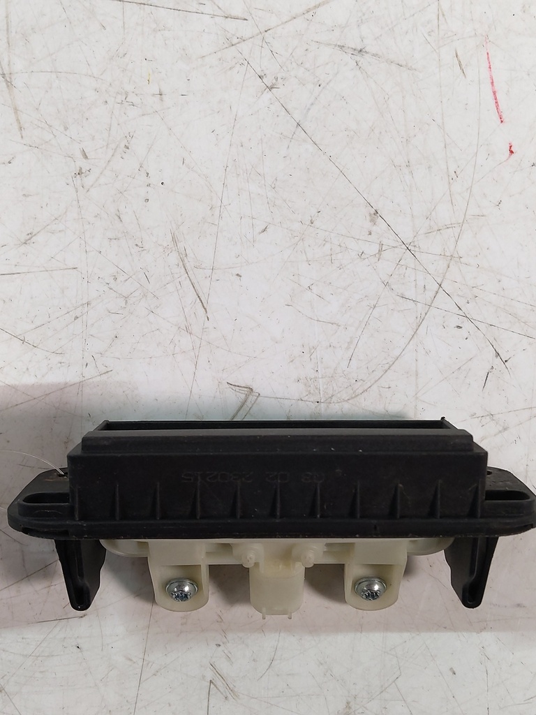 MTD-521397-3