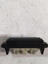MTD-521397-3