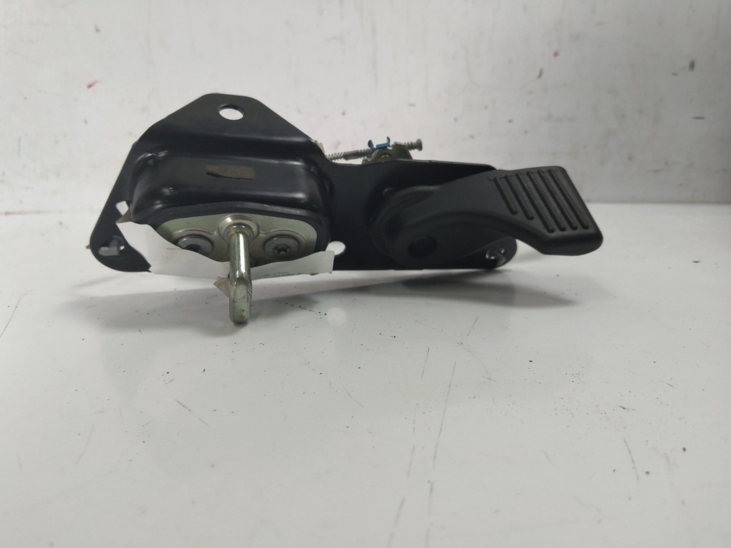 MTD-521305-1