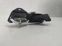 MTD-521305-1