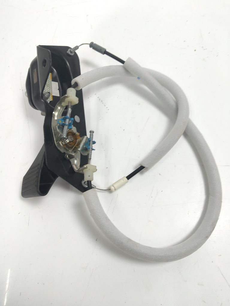 MTD-521305-2