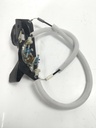 MTD-521305-2