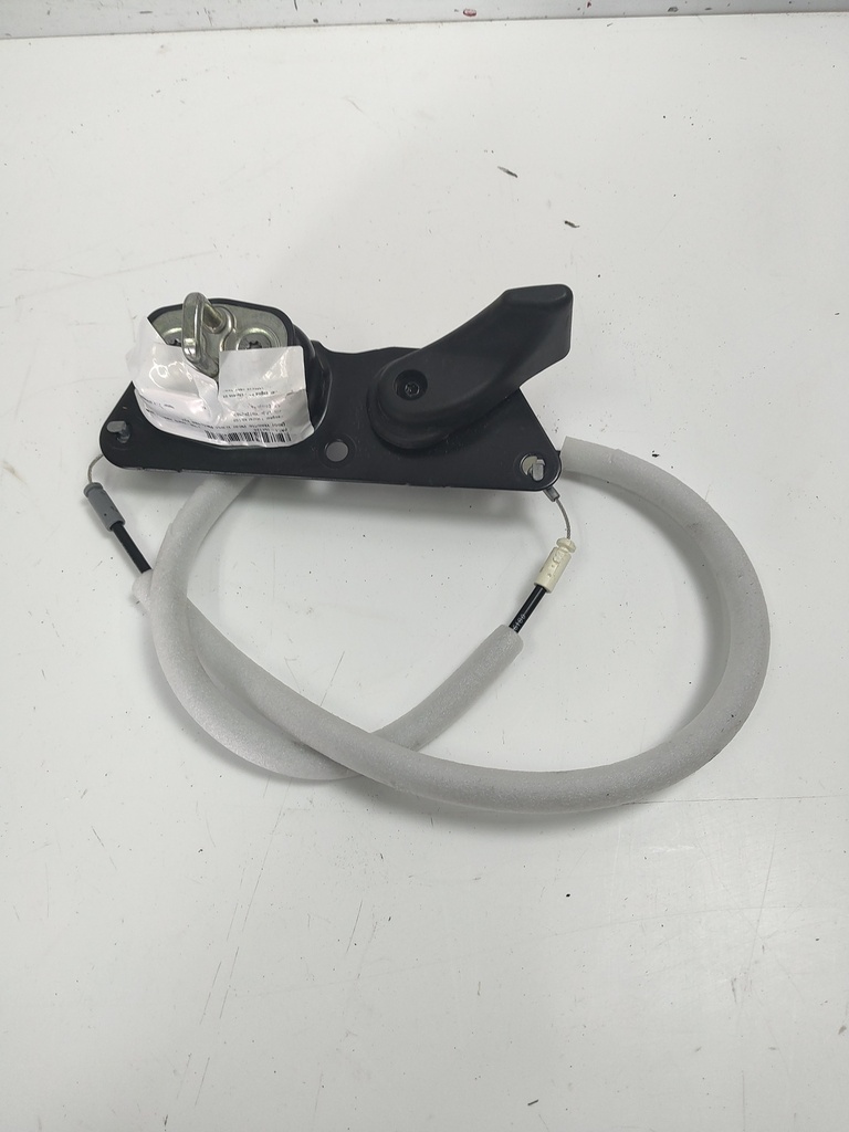 MTD-521305-3